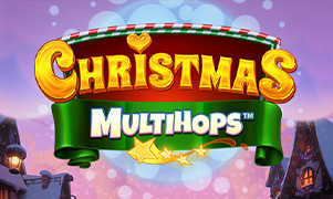 888newwin Christmas Multihops™