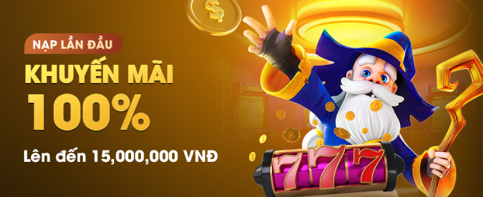 Banner quảng cáo 888newwin