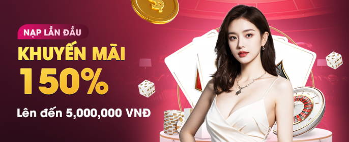 Banner quảng cáo 888newwin