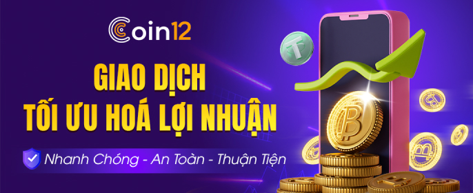 Banner quảng cáo 888newwin