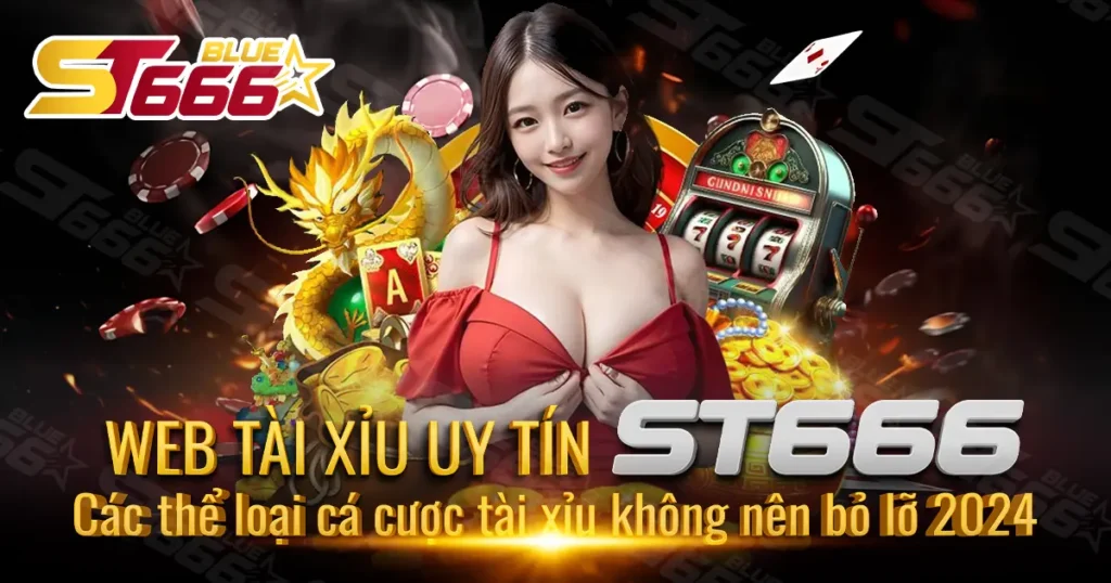 Ưu đãi hoàn trả hàng ngày không giới hạn