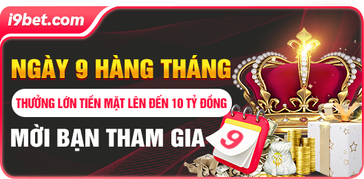 Sự kiện vòng quay may mắn rinh quà khủng